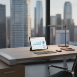 Marketplace Governance e protezione del valore del brand